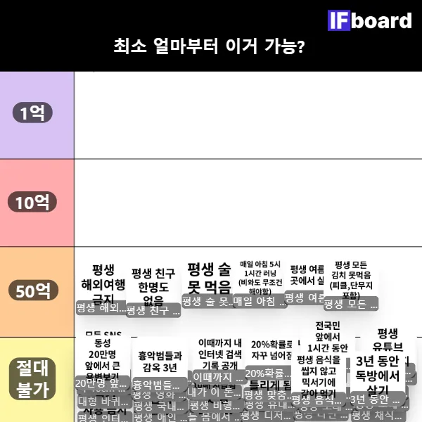 816545 댓글 이미지