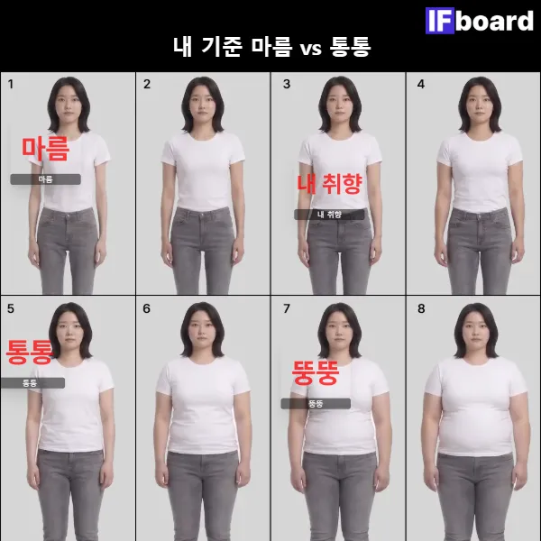 816633 댓글 이미지