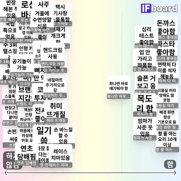 816679 댓글 이미지