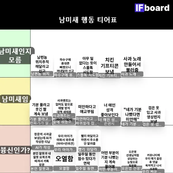 815722 댓글 이미지