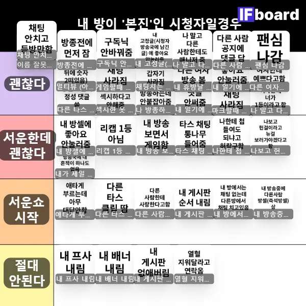 815998 댓글 이미지