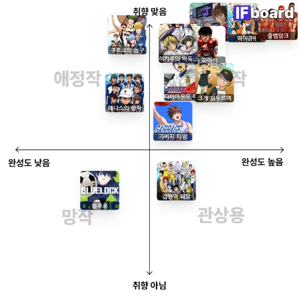 816372 댓글 이미지