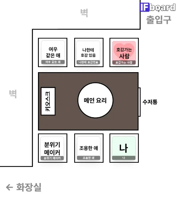 816196 댓글 이미지