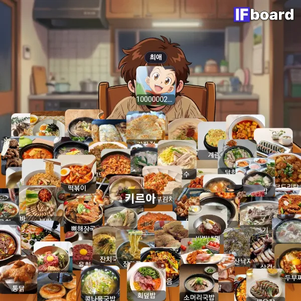 815684 댓글 이미지