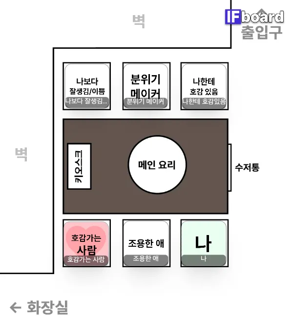 815799 댓글 이미지