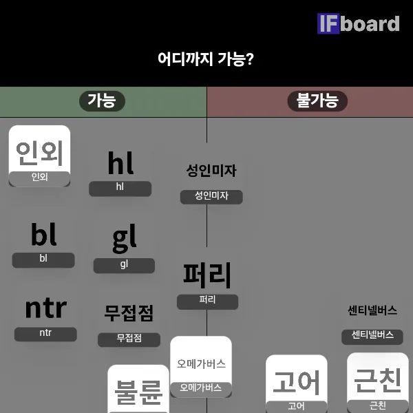 817305 댓글 이미지
