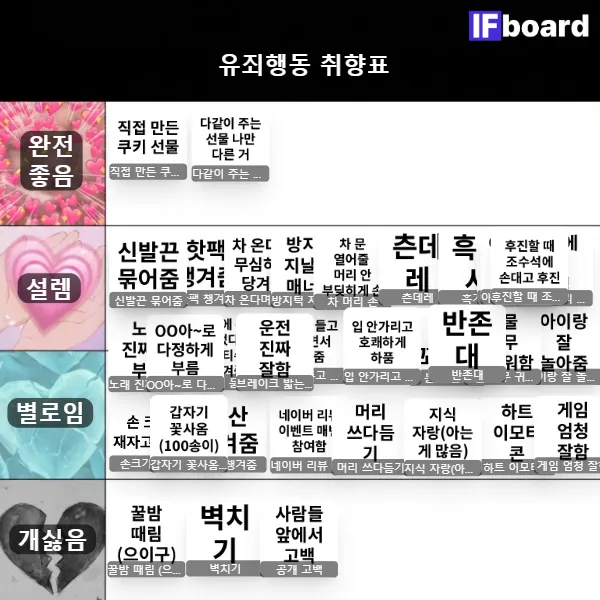 816571 댓글 이미지