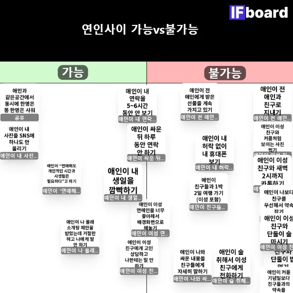 817224 댓글 이미지