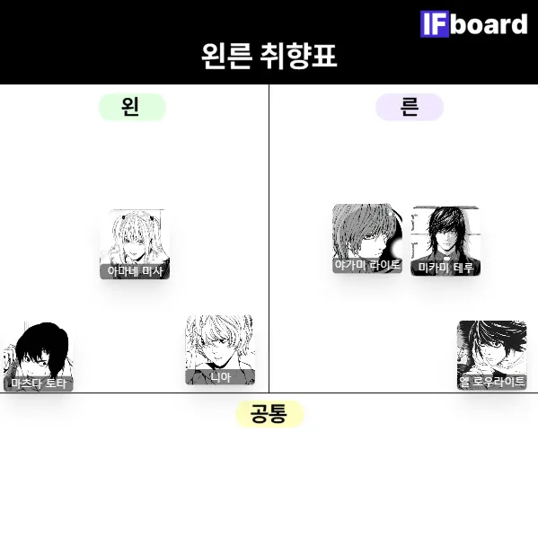 816320 댓글 이미지