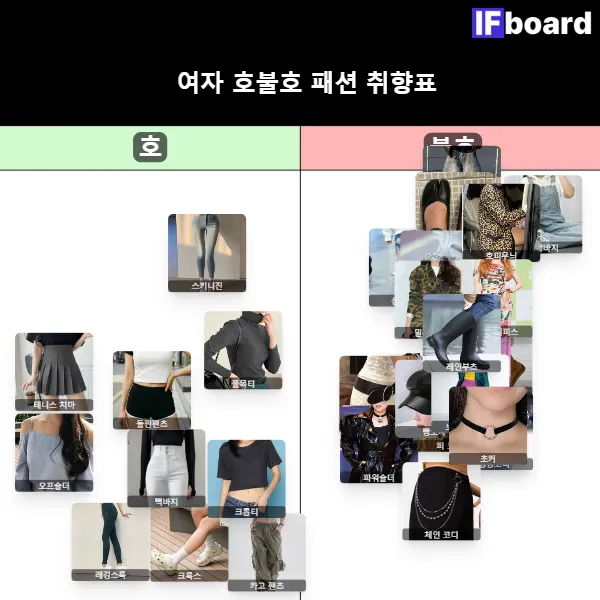 816617 댓글 이미지