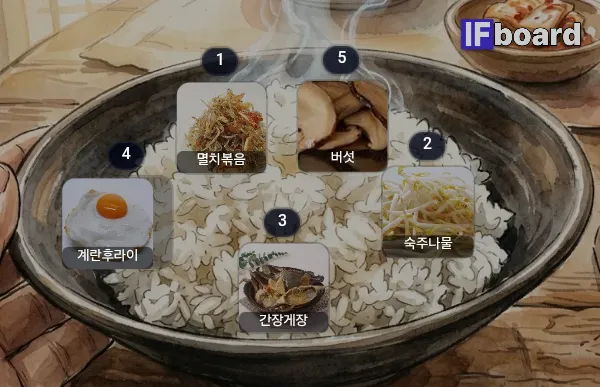 817432 댓글 이미지