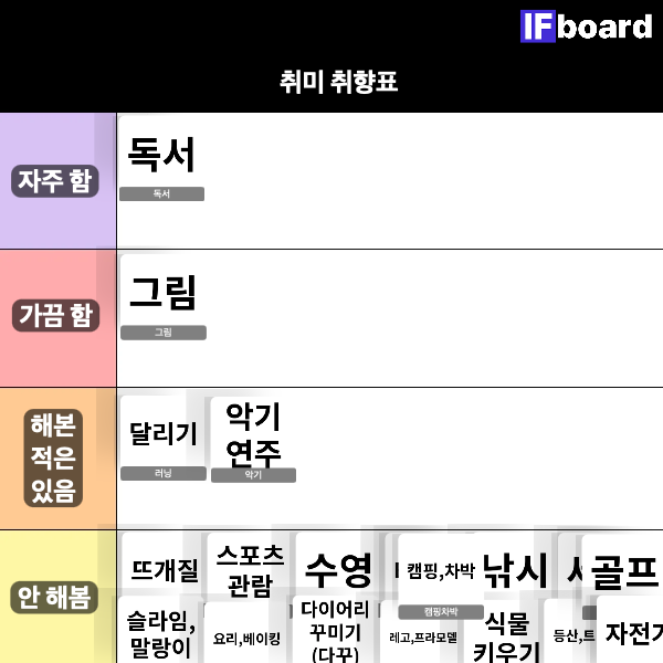 815967 댓글 이미지