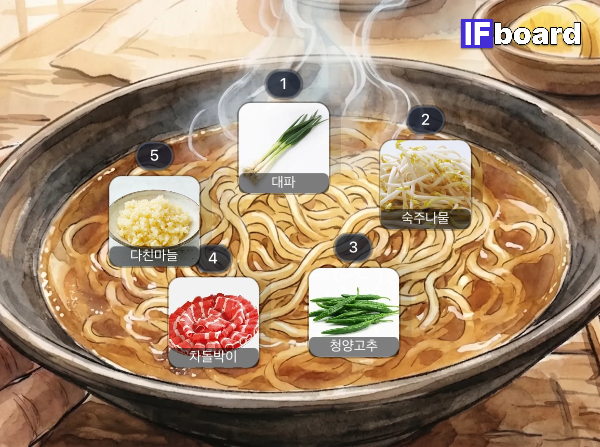 817105 댓글 이미지