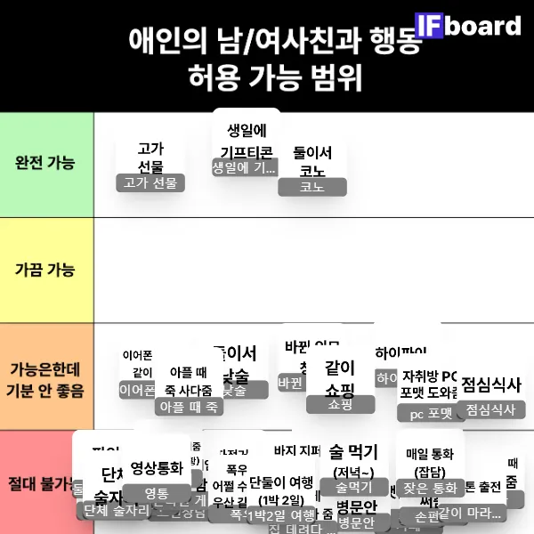 816088 댓글 이미지