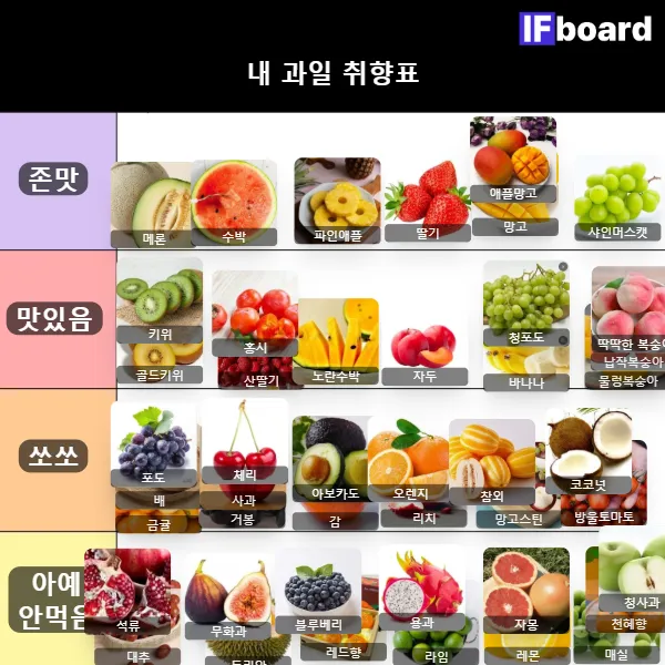 816576 댓글 이미지
