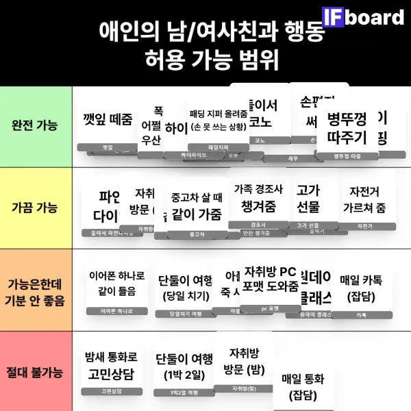 815762 댓글 이미지