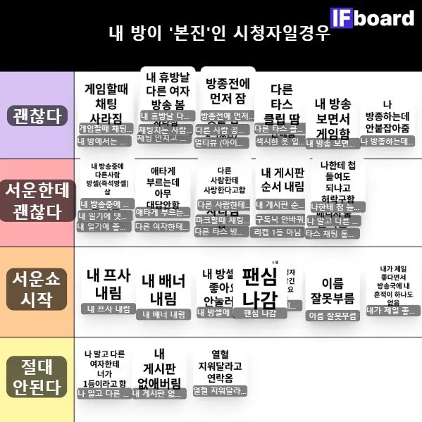 815987 댓글 이미지
