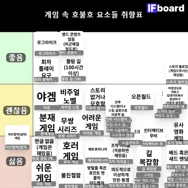 816579 댓글 이미지