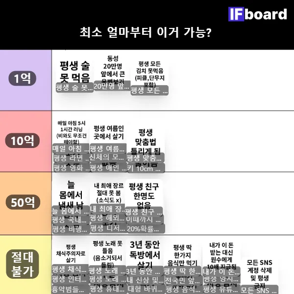 816069 댓글 이미지