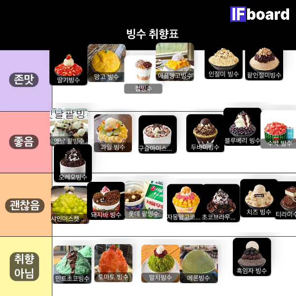 816134 댓글 이미지