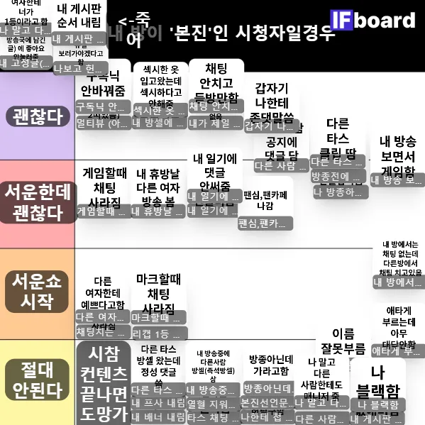 817426 댓글 이미지