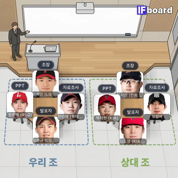 815764 댓글 이미지