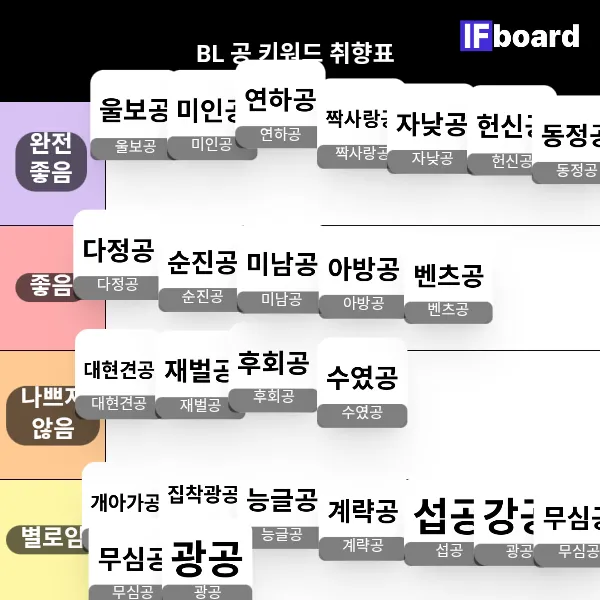 815841 댓글 이미지