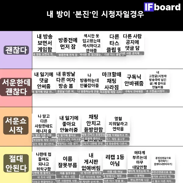 816927 댓글 이미지