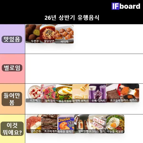 815774 댓글 이미지
