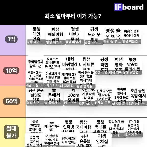 815851 댓글 이미지