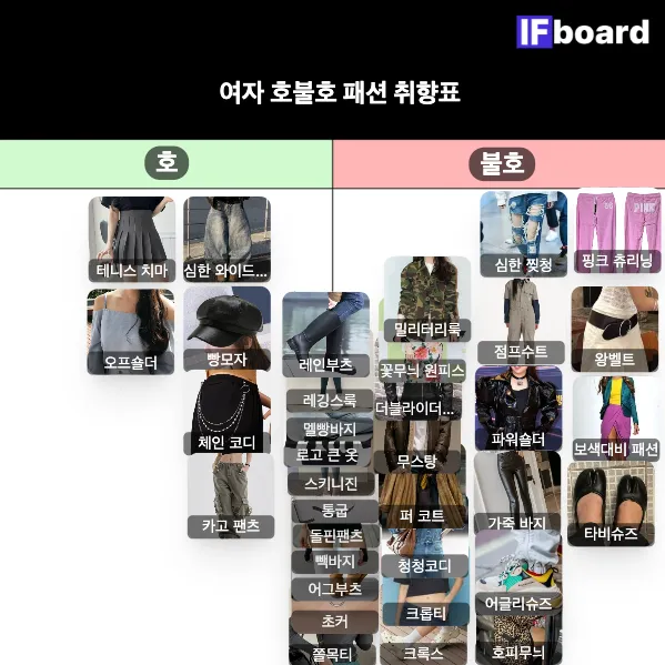 815853 댓글 이미지