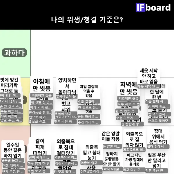 815826 댓글 이미지