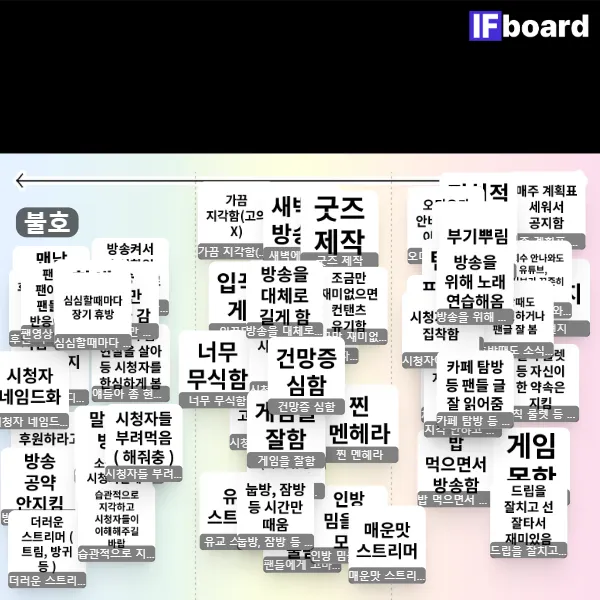 816706 댓글 이미지