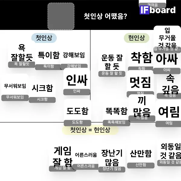815953 댓글 이미지
