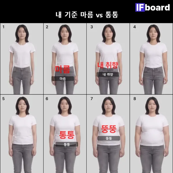816360 댓글 이미지
