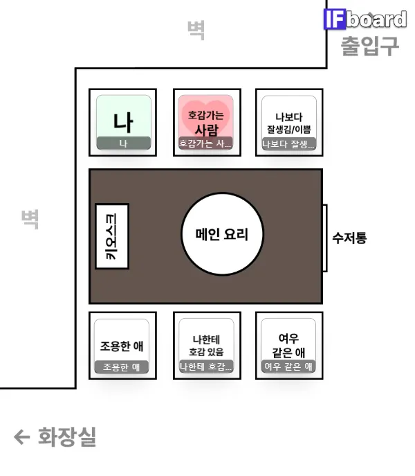 816054 댓글 이미지