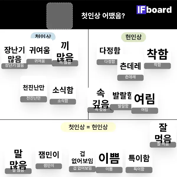 817050 댓글 이미지