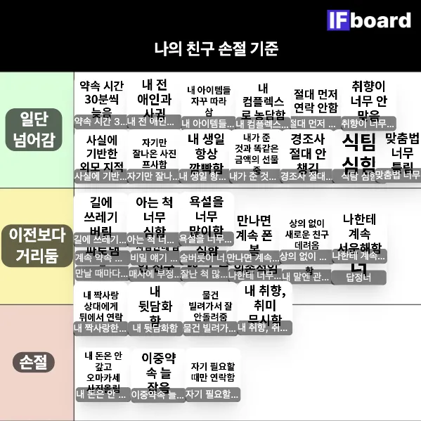 815854 댓글 이미지