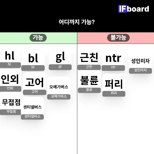 815700 댓글 이미지