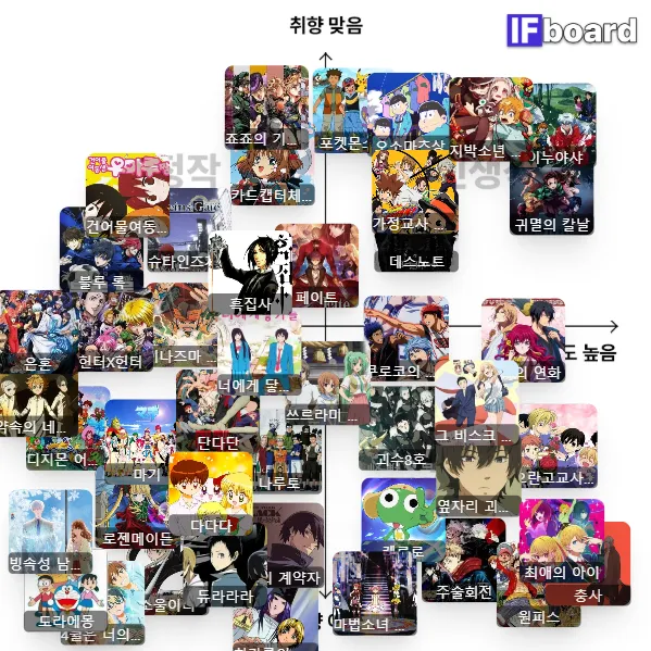816024 댓글 이미지