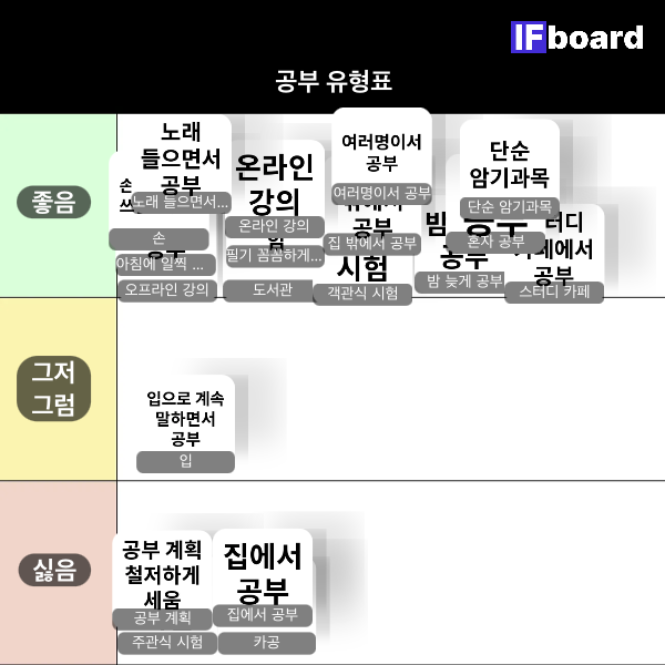 817318 댓글 이미지