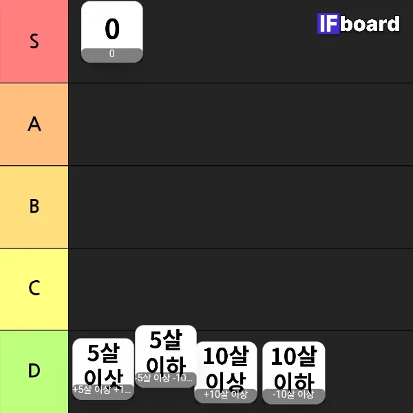815698 댓글 이미지