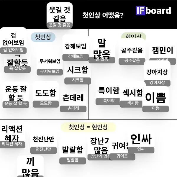 817413 댓글 이미지