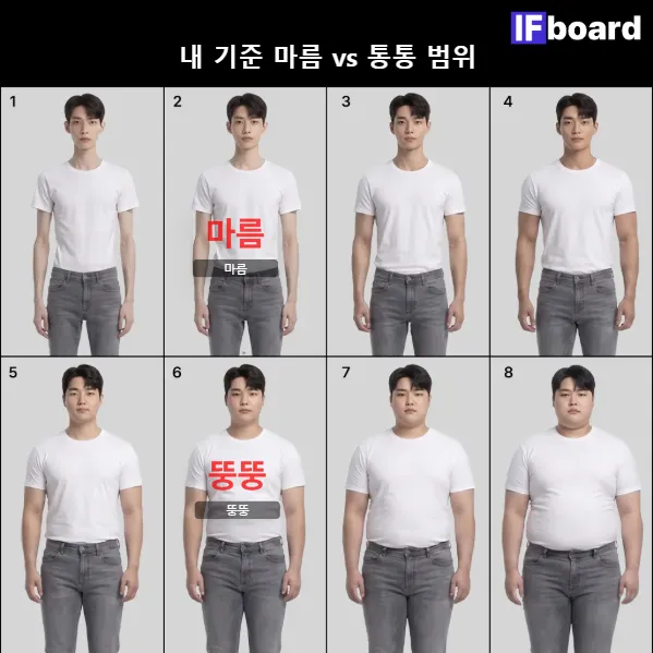816380 댓글 이미지