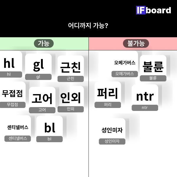 816624 댓글 이미지