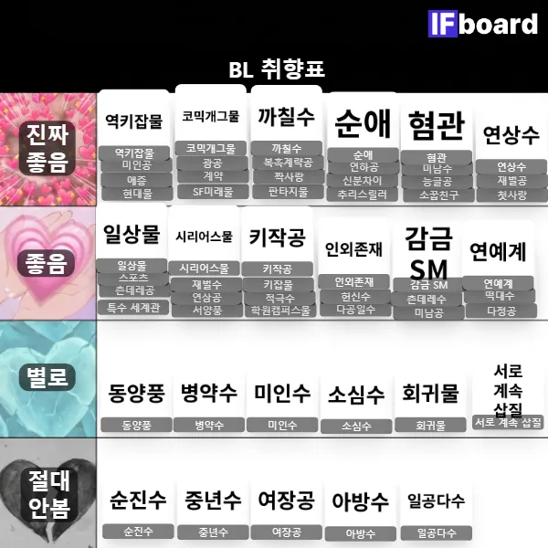 815782 댓글 이미지