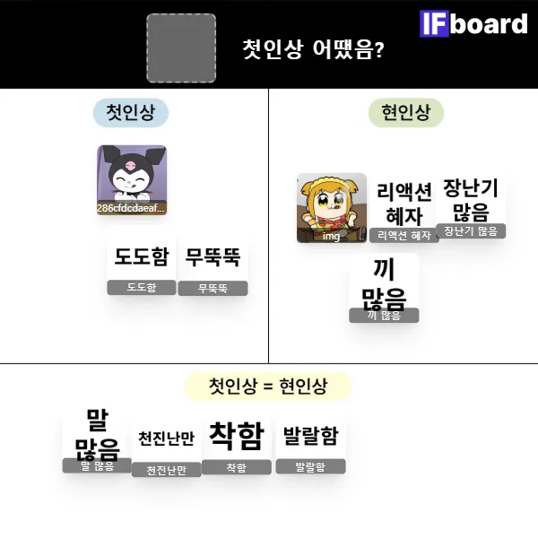 816250 댓글 이미지