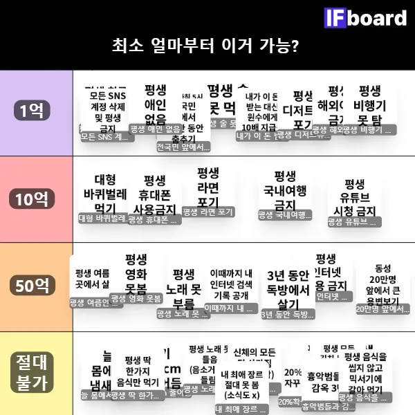 816573 댓글 이미지