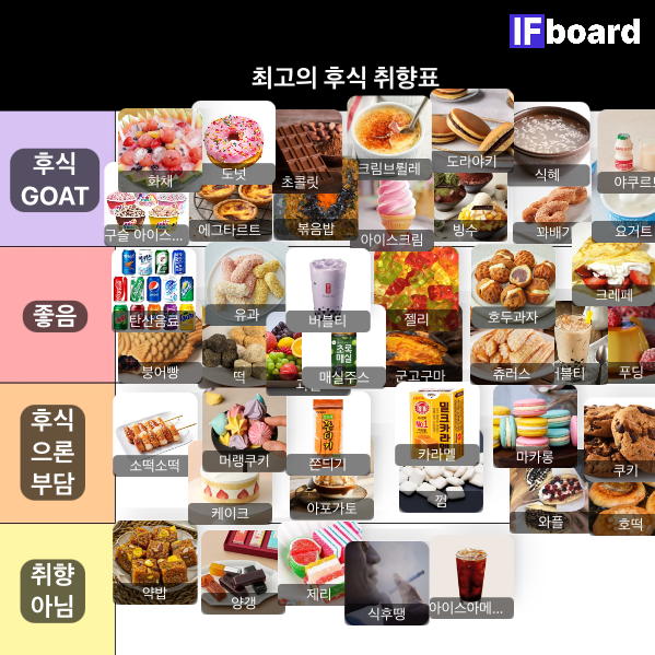 816139 댓글 이미지