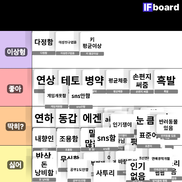 815968 댓글 이미지